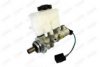 ABE C93002ABE Brake Master Cylinder